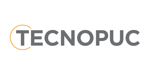 Technopuc